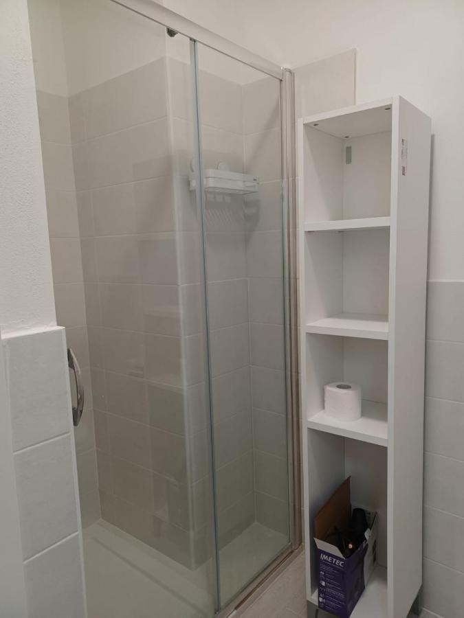 Appartement Gioiellino Sardo à Castelsardo Extérieur photo